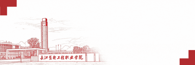 640.gif